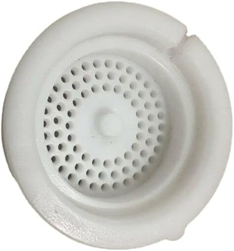 Noodle Maker Attachment kit HR2356 HR2331 HR2355 HR2330