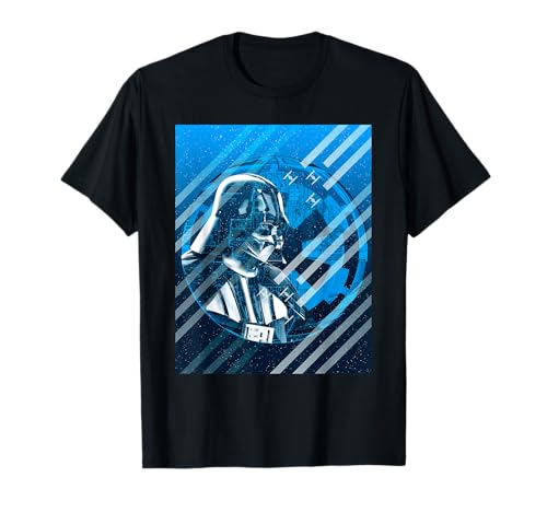 T-shirt Star Wars Rogue One en tissu durable qui ne se déforme pas