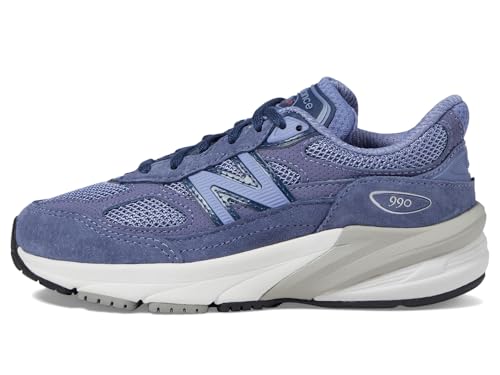 Image of New Balance Golf 997 Spikeless Golf Shoes | Running Shoes