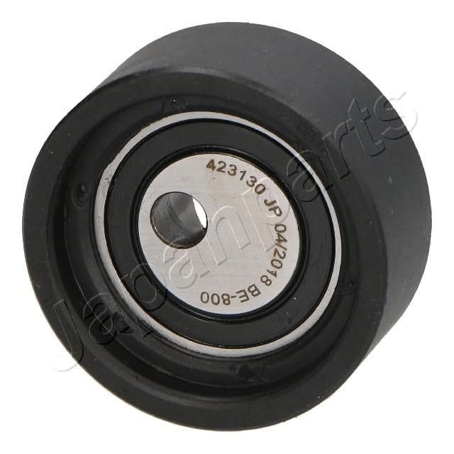 JAPANPARTS SKD-S04 Bomba de agua + kit de correa de distribución Número de dientes: 95 19 mm Compatible con SUZUKI VITARA Cabrio ET, TA Vitara SUV ET, TA, TD