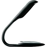 kobo mini ereader  Elfenstall - Energizer LED Booklite Leselampe Leselicht für Ihren E-Reader / Sony PRS T1 / Sony PRS T2 / Sony PRS T3 / Sony PRS T3S / Trekstor 3.0 / Trekstor 4 / Trekstor Pyrus / Kobo Touch / Kobo Glo / Kobo Aura / Kobo Aura HD / Kobo Mini / Kobo Glo / Tolino Shine / Tolino Vision / OYO / Pocketbook und alle E-reader Ebooks von Amazon - auch geeignet für Ihr normales Buch Taschenbuch / Laptop / Notebook / Tablet wie Samsung Galaxy note Pro 12.2 usw. Klemmleuchte Buchleuchte inklusive 2 x Knopfzellen 2032