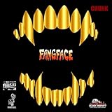  Fangface [Explicit]