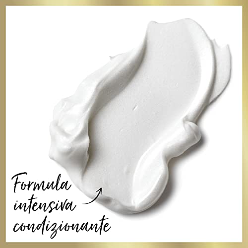 Pantene Pro-V lisci effetto seta