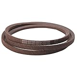 Ariens/Gravely Zero Turn Lawn Mower Drive Belt OEM Part# 07211500