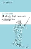 Libros del Asteroide