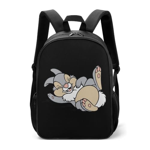 [RFSHOPQE] bN or f Ƃ񂷂 LbY hZ ΂ q bNTbN obNpbN ʊw ʏmobO sJo ibvTbNubN j̎q ̎q JWA lC wp ct ʉ   ʊw y