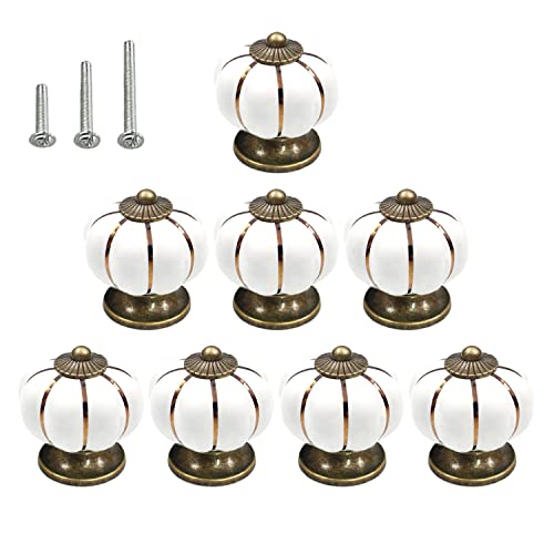 zCgpvLmuZ~bNLrlbgoHIvnh8pcs