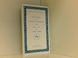 schlawenzelt  Literarische Zeitschriften 1885-1910