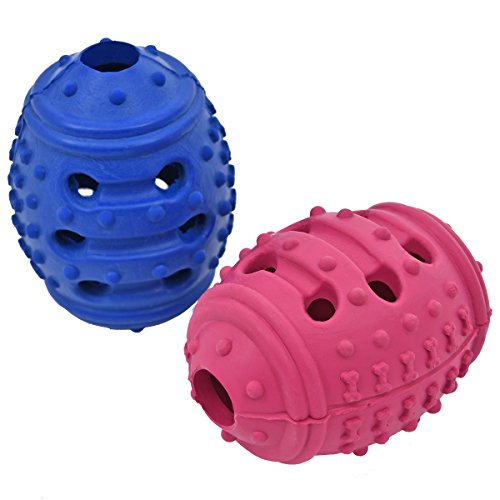 Speedy Pet Giocattolo Giocattoli Giocattoli