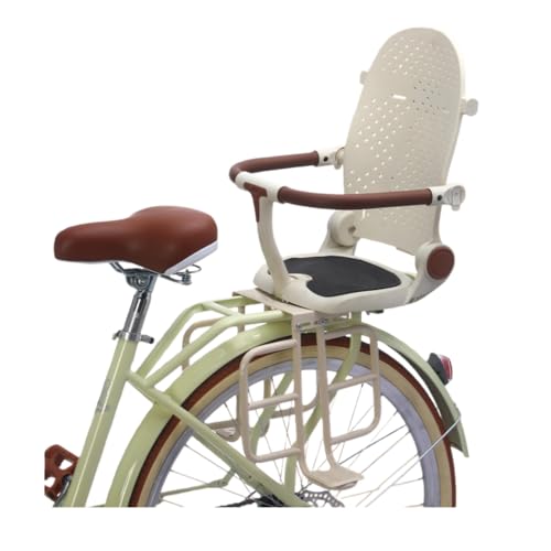 AOUTN]ԃ`ChV[g  xr[㕔 ]Ԏq悹V[g `ChV[gw꒲\ ]Ԃ}EeoCNɂgpł (܂肽ݎAV[gix[Wj)