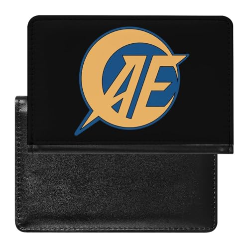 [BAKYAR] pX|[gP[X @mZK_ AinCEGNgjNX pX|[gJo[ یJo[ J[hP[X PUU[  @\[|Pbg GA`Pbg COspi