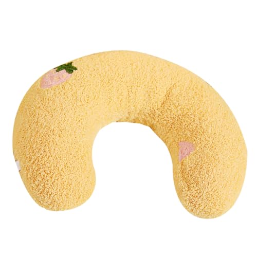 CLISPEED �􂦂�U���^�l�b�N�s���[ �L�p�� �_�炩���q�L�̋x�e�� �y�b�g�̎�T�|�[�g �����b�N�X�����p ���^���Ή� ������