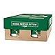 by Amazon Katzenfutter, nass, Pastete, gemischt, 100 g, 32 Stück (zuvor Lifelong)