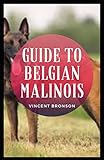  Guide to Belgian Malinois: Dog, (Canis lupus familiaris), is a domestic mammal of the family Canidae (order Carnivora). It is a subspecies of the gray wolf (Canis lupus) and is related to foxes.