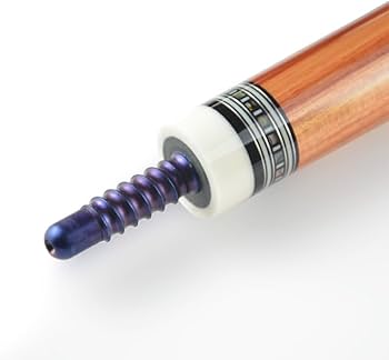 HOWキュー フラッシュシャフト12.5 ハオキュー HOW フラッシュシャフト