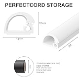 Holtrae B0FPQHJ5F6 lato 2