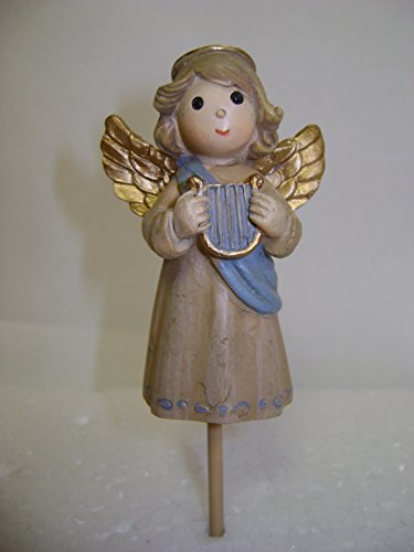 Mini Christmas Holy Night Starter Set. 7Pc Set. #TOP4