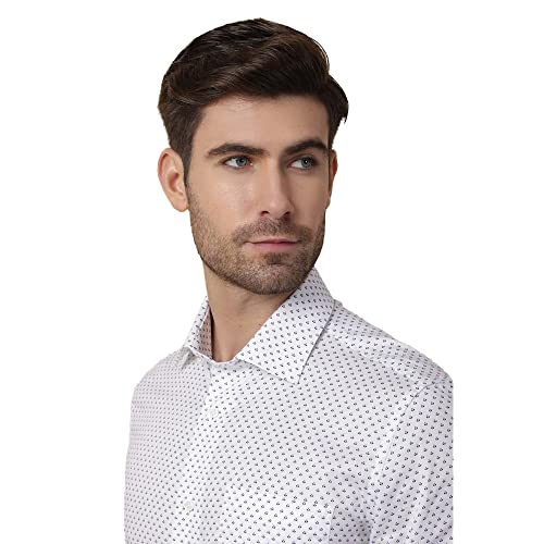 Image of Blackberrys Men Shirt