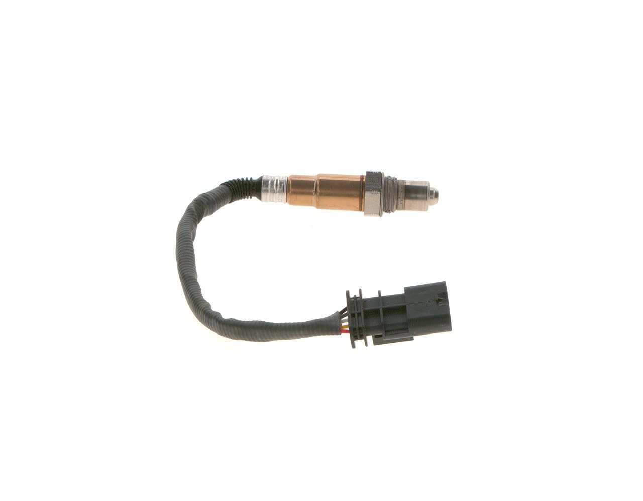 Bosch 0258027151 - Sonda Lambda