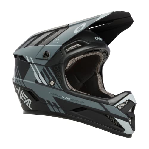 O'NEAL | Casco da mountain bike | MTB Downhill |
