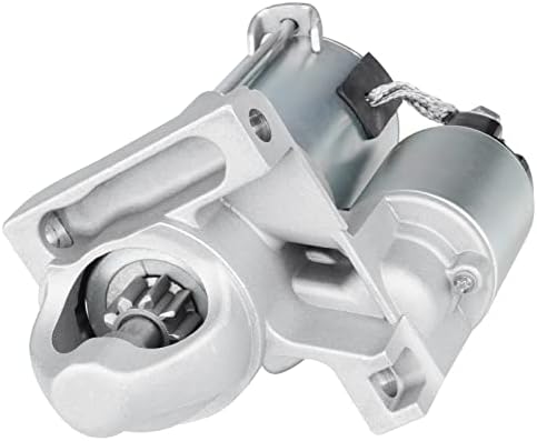 4 In Lift Kit Chevy 12PCS Lifters Replacement For Chevy Buick Pontiac Saturn 3 Pontiac Saturn Hydraulic Lifter - Foto 11