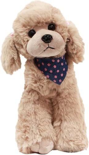 LumoLightv[h ʂ  A  傫 Gǂ { Q 炩 w YQ j q̓ NX}X v[g 킢 D O[ ӂӂ  30cm n NbV 蕨 