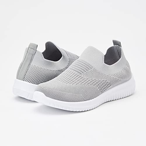 Image of Flavia Womens St-1902Running Shoes