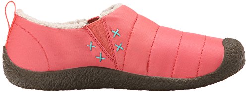Image of KEEN Women's Howser 2 Casual Comfy Durable Slippers