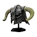 The Elder Scrolls: Skyrim Limited Edition Dragonborn Helmet Replica