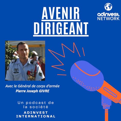 "Int&eacute;grer l'incertitude dans nos prises de d&eacute;cisions" - G&eacute;n&eacute;ral de corps d'arm&eacute;e Pierre Joseph GIVRE.