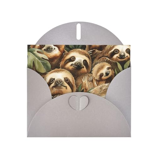 Kashinn p[O[eBOJ[h t 󔒂̃J[h 肪Ƃ ҏ  킢i}Pmvg