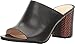 Nine West Women's Gemily Suede Mule