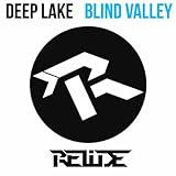  Blind Valley