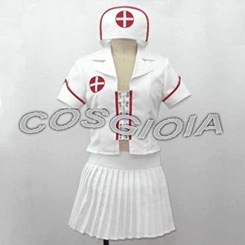 [WCA] i[X Ōw ZNV[ 킢 RX`[ RXvߑ nEB Cxg  ϐg  (TCYL)