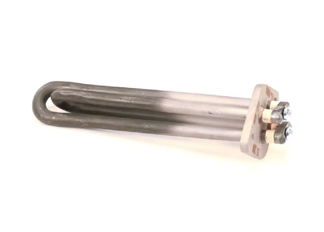 Fits Concordia BS 8166434 Tank Heater/Element I4 240 Volt 2000 Watt, 2650-022B