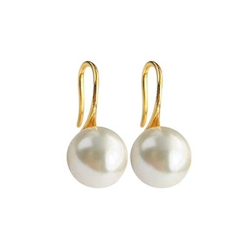 ^ tbNsAX  fB[X S M L ^J KXp[ lHp[ Vv tH[} ꂢ S[h tbNsAX 8mm 10mm 12mm  CO (LTCY(12mm))