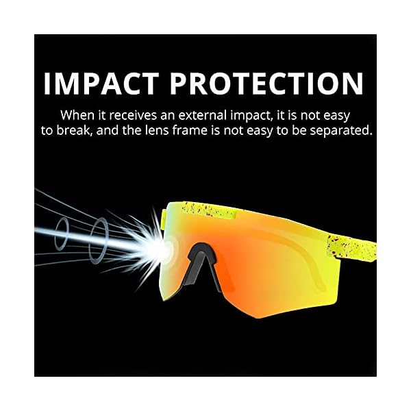 Comparte este contenido con los demás golfistas Buffer Email Print Facebook Linkedin Telegram Pinterest Twitter Whatsapp Comienza a entrenar con tu propio entrenador personal Pulsa aqui 👆 si quieres tener un estilo de vida mas saludable WYJW-Gafas-de-Sol-Deportivas-para-Hombres-y-Mujeres-Gafas-de-Ciclismo-al-Aire-Libre-UV400-Gafas-a-Prueba-de-Viento-para-Ciclismo-Beisbol-Correr-Conduccion-Pesca-Golf-Esqui