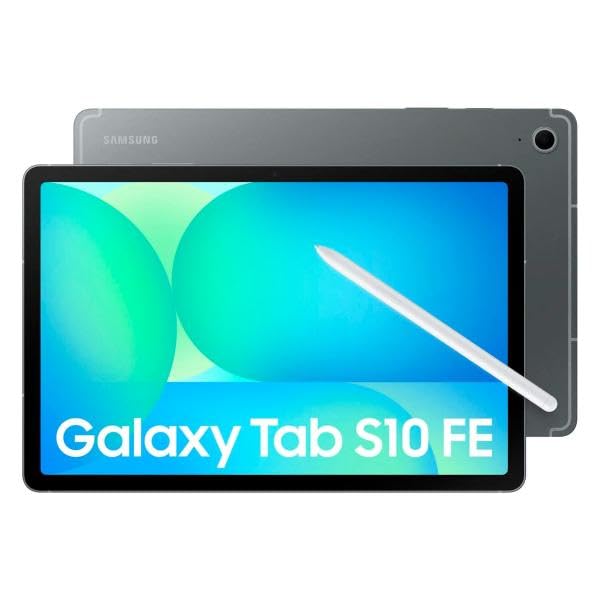 Tablets Samsung 10 Pulgadas 2018 Marca SAMSUNG
