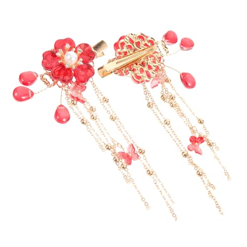 SAFIGLE 2 ÕgF?^bZwANbv yʂŒɂȂp eB[ϋvwAs p[eB[⌋ɂ