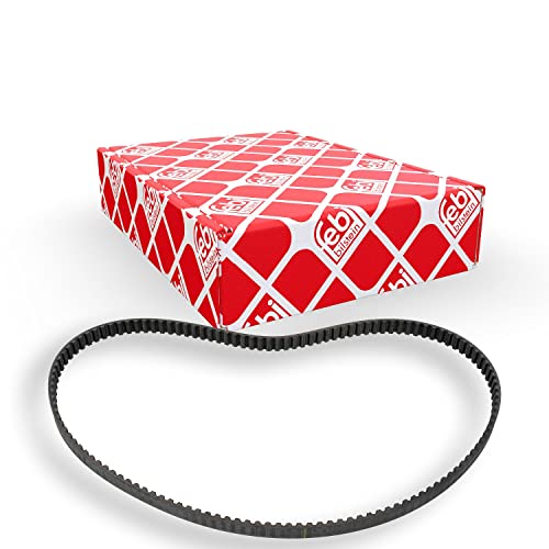 febi bilstein 17813 Timing Belt, pack of one