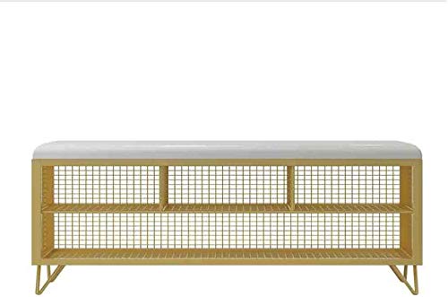 QQXX Nordic Mini Small Round Table Living Room Marble Sofa Side Table