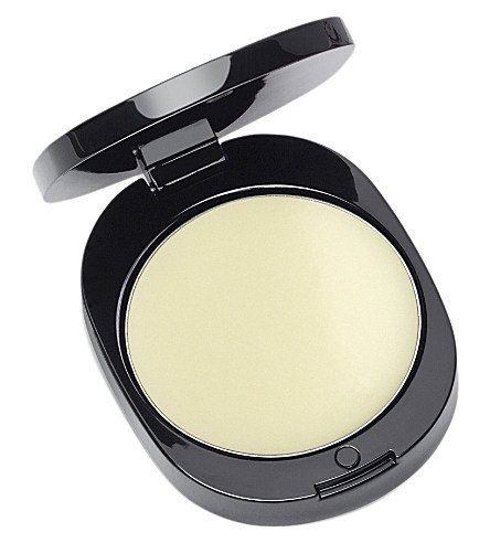 34 boulevard saint germain solid perfume