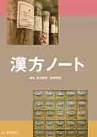 41TZpuc9TyL._AC_SY200_QL15_.jpg