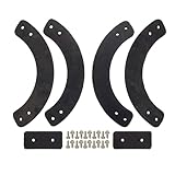 MTD Replacement Part Auger Replacement Kit