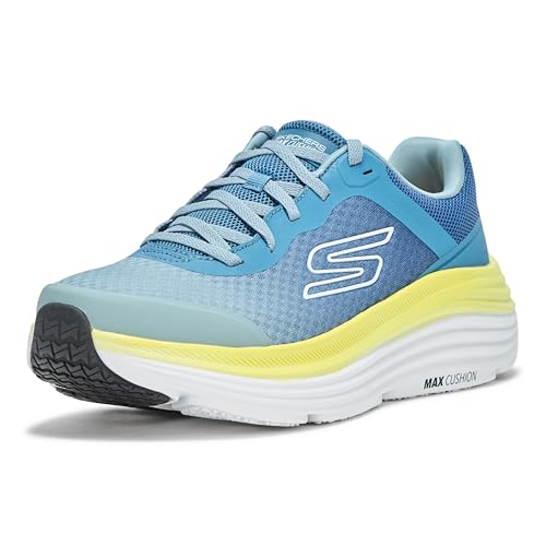Image of Skechers Mens Max Cushioning Endeavour Sneaker