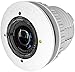 Produktbild Mobotix 45° 4K IR-Cut Tag & Nacht Sensormodul (M73)