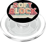 Soft Block Outfit