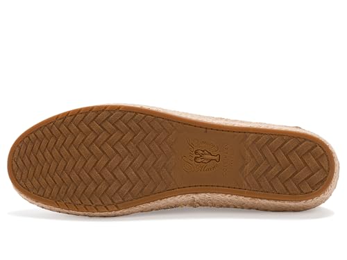 Image of Cole Haan Womens W14241