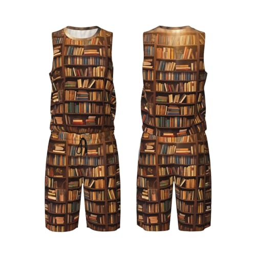 Maillot de basket-ball pour vos matchs entre amis et sessions playground