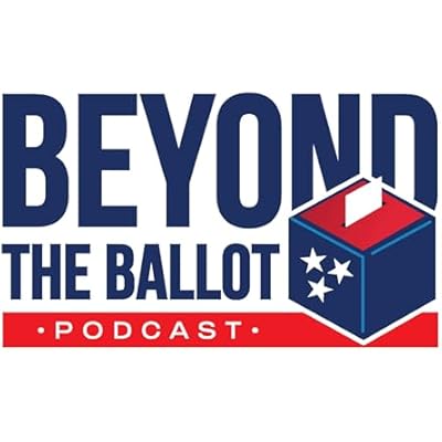 Beyond the Ballot